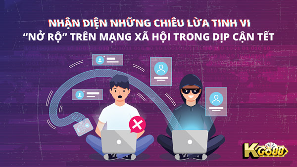 Giao diện, chất lượng kém