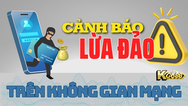 Thiếu thông tin liên hệ rõ ràng